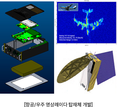 이미지02